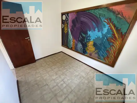 Departamento en Alquiler 30 años