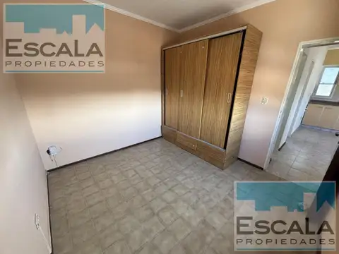 Departamento en Alquiler en Barrio Industrial, $ 450.000