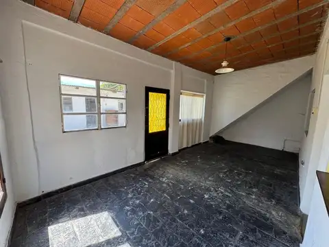 Casa en Venta 52 años