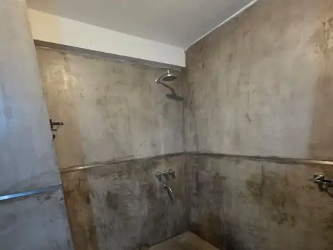 Departamento en Alquiler 5 años