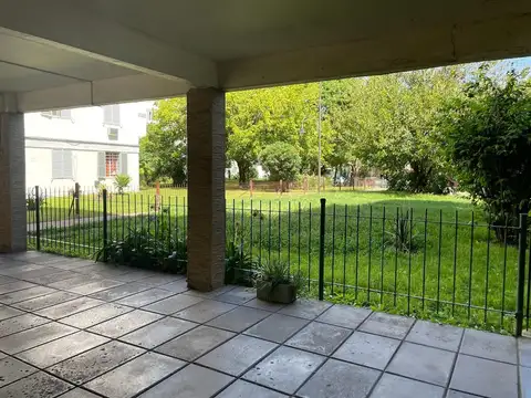 Avenida Intendente Adolfo Arnoldi - torre 17 - 400