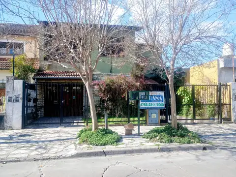 José María Verduga 100