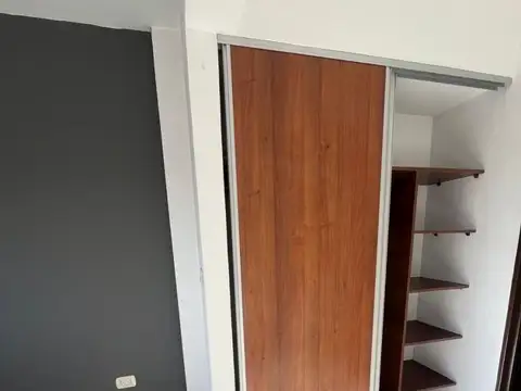 Departamento - Alquiler - Argentina, La Matanza - juan florio 2800