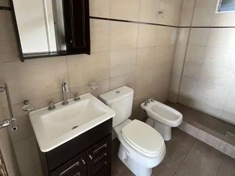 juan florio 2800, Piso 4
