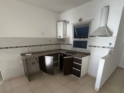 juan florio 2800, Piso 4