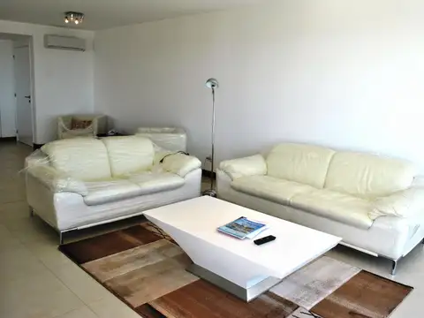 Departamento en Venta de 4 dormitorios