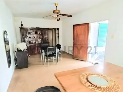Casa en Venta en Grand Bourg, USD 59.900