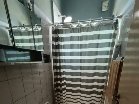 Casa en Venta 66 años