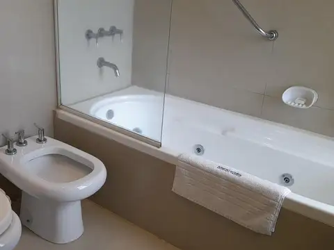 Departamento en Venta en Mar de las Pampas, USD 95.000