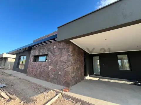 CASA EN VENTA - BARRIO GRAN BOEDO