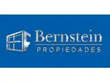 Bernstein Propiedades