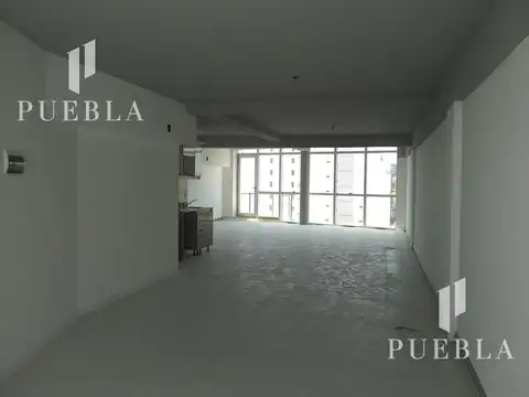 Sánchez De Loria 2300