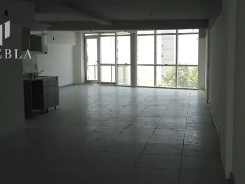 Oficina - Parque Patricios