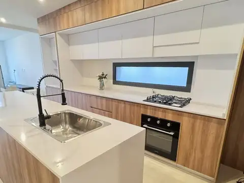 Departamento en Venta en Centro, USD 465.000