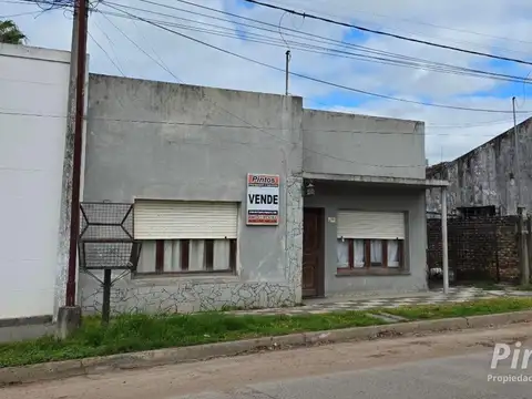 San Lorenzo al 1700