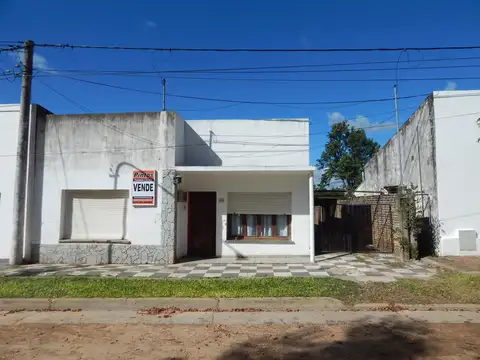 San Lorenzo al 1700