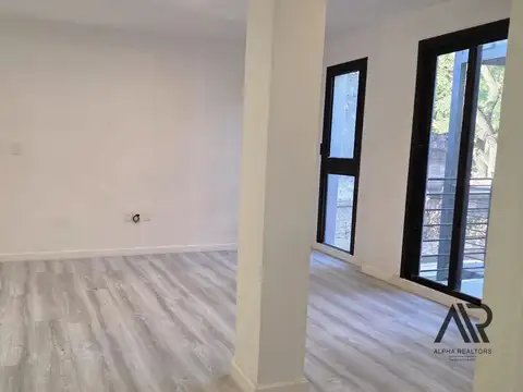 Carlos bacigalupi 2200