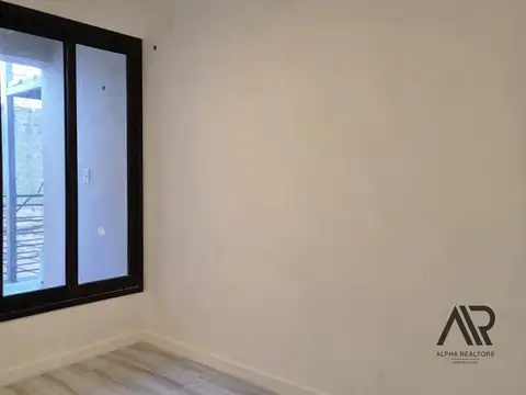 Departamento en Alquiler en Aguada , $ 27.000