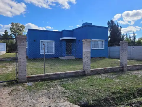 Huanquihue 1700