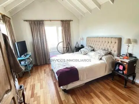 Jorge Newbery 4550, Mar Del Plata, Buenos Aires, Argentina.