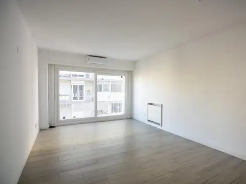 Departamento en Venta en Martínez Vías / Santa Fe, USD 340.000