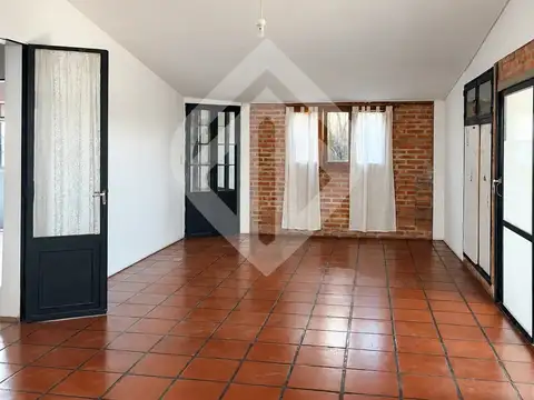 Casa en Venta al Noreste