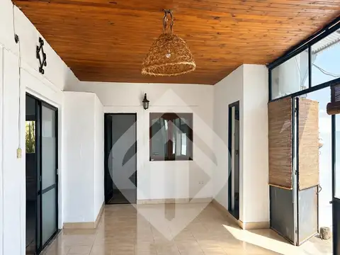 Casa en Venta en Salta, USD 160.000