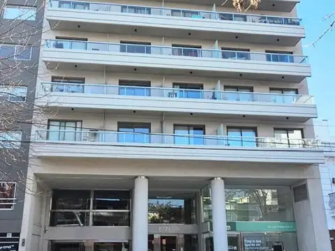 Departamento - Venta - Argentina, Capital Federal - TRIUNVIRATO, AV. 3500