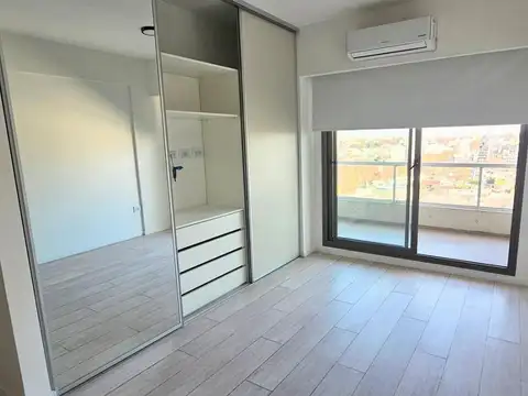 Departamento en Venta en Villa Urquiza, USD 115.000