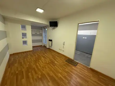 Venta | Departamento 2 ambientes | Saavedra