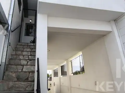Depto Tipo Casa en Venta en Berisso, USD 160.000