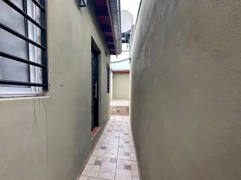Departamento en Alquiler A Estrenar