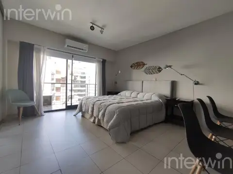 Departamento en Venta Apto profesional