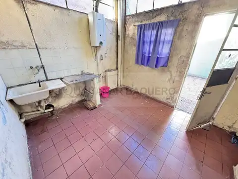 Ph - Alquiler - Argentina, Capital Federal - Av. Fernandez de la Cruz 3370