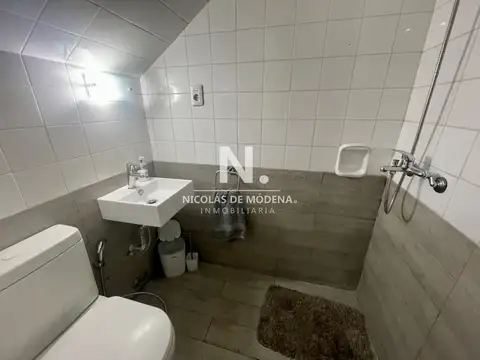 Casa en Alquiler Temporal de 7 dormitorios