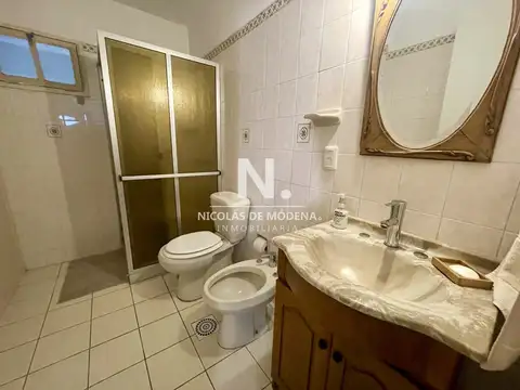 Casa en Alquiler Temporal en Juzgado Viejo, USD 20.000