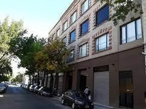 LAVARDEN al 100