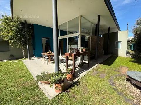 Casa en Venta en San Carlos Country Club, USD 410.000