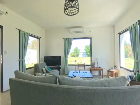 Casa en Venta 15 años