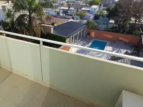 Departamento en Alquiler en San Martín, $ 650.000
