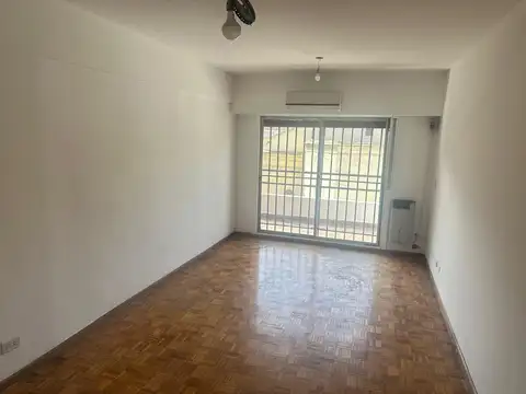 Departamento - Palermo Hollywood