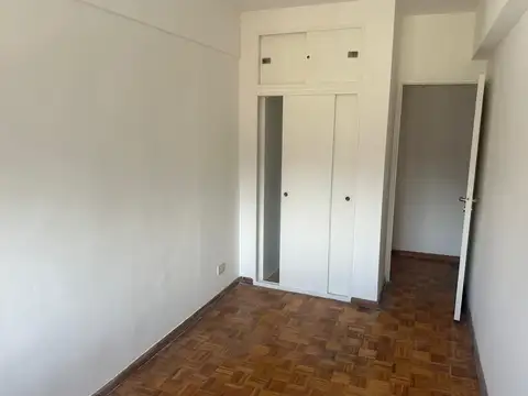 Departamento en Alquiler en Palermo Hollywood, $ 1.100.000