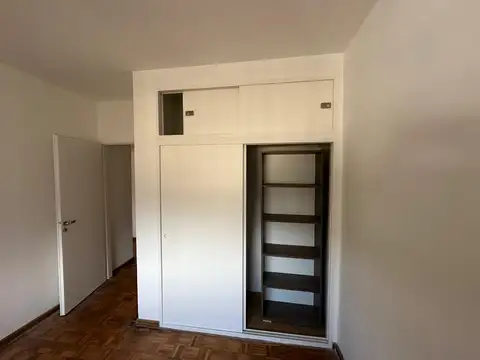 Departamento en Alquiler al Noreste