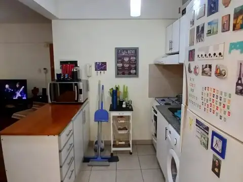 Departamento en Venta Permite mascota