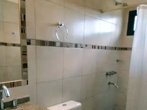 LOS MIRASOLES S/N 100