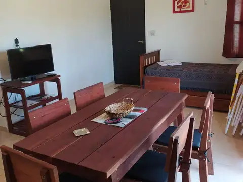 LOS MIRASOLES S/N 100