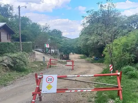 Terreno en Venta de 1269,0 m2