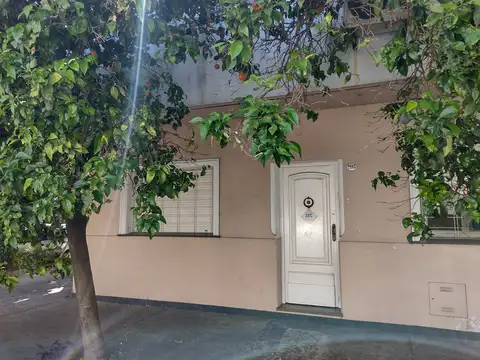 Departamento PH  en Alquiler en Olivos, Vicente López, G.B.A. Zona Norte