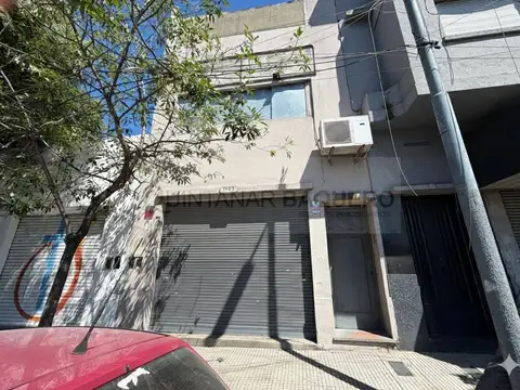 Local - Venta - Argentina, Capital Federal - Avenida Saenz 1403