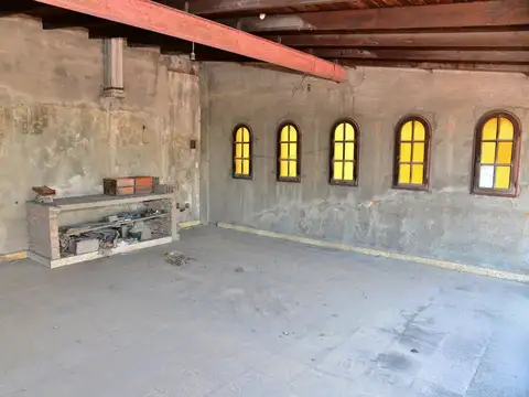 Casa en Venta en Avellaneda, USD 195.000